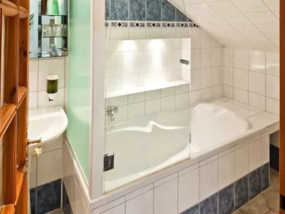  - Hotels, Pensionen | hportal.de