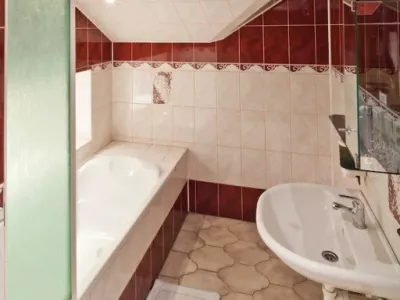  - Hotels, Pensionen | hportal.de