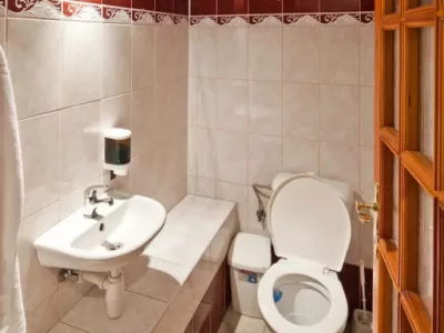  - Hotels, Pensionen | hportal.de