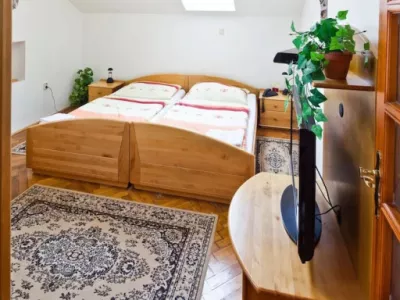  - Hotels, Pensionen | hportal.de
