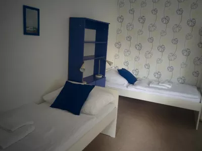  - Hotels, Pensionen | hportal.de