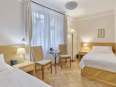  - Hotels, Pensionen | hportal.de