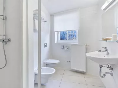  - Hotels, Pensionen | hportal.de