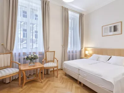  - Hotels, Pensionen | hportal.de