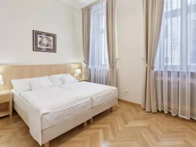  - Hotels, Pensionen | hportal.de