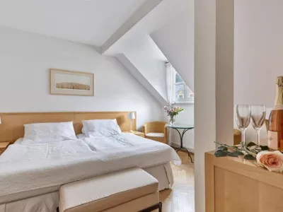  - Hotels, Pensionen | hportal.de