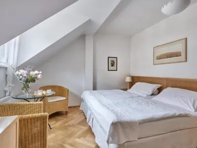  - Hotels, Pensionen | hportal.de