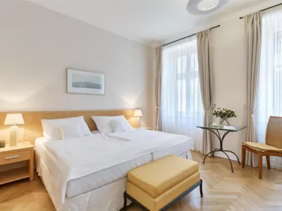  - Hotels, Pensionen | hportal.de
