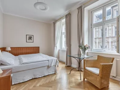  - Hotels, Pensionen | hportal.de