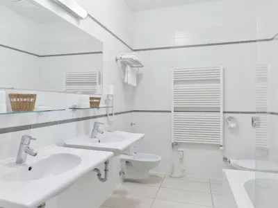  - Hotels, Pensionen | hportal.de