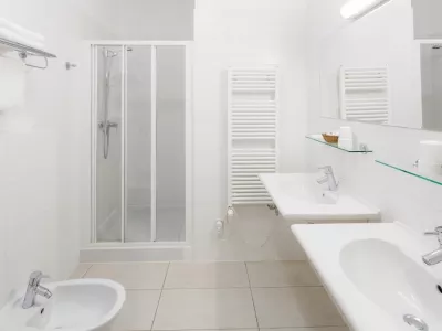  - Hotels, Pensionen | hportal.de