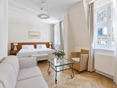  - Hotels, Pensionen | hportal.de