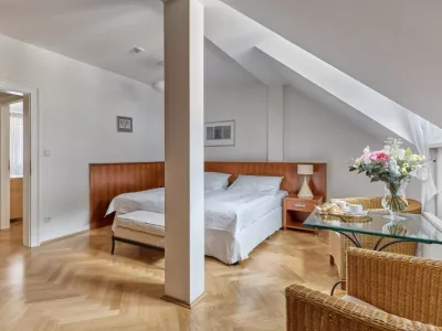  - Hotels, Pensionen | hportal.de