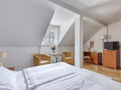  - Hotels, Pensionen | hportal.de