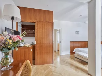  - Hotels, Pensionen | hportal.de