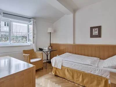  - Hotels, Pensionen | hportal.de