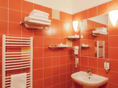  - hotely, pensiony | hportal.cz
