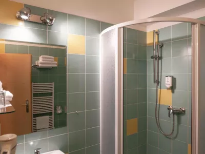 - hotely, pensiony | hportal.cz
