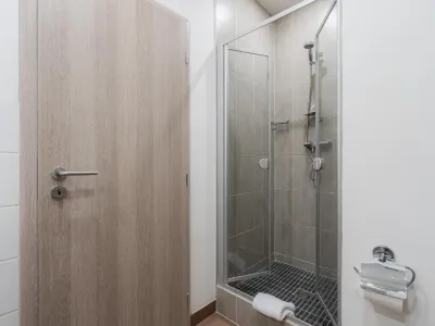  - hotely, pensiony | hportal.cz