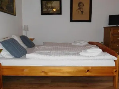  - Hotels, Pensionen | hportal.eu