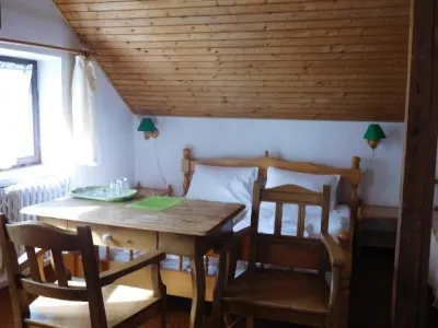  - Hotels, Pensionen | hportal.eu