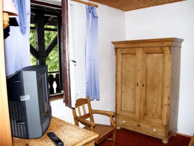  - Hotels, Pensionen | hportal.eu