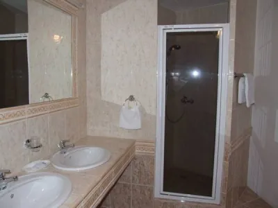  - Hotels, Pensionen | hportal.eu