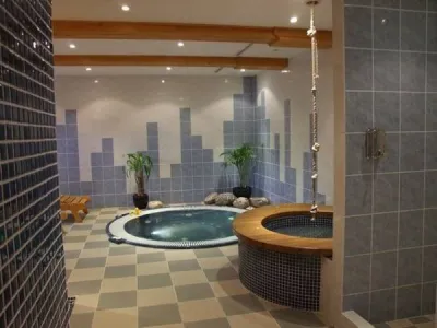  - Hotels, Pensionen | hportal.eu