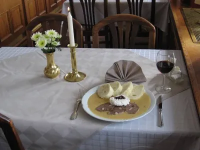  - Hotels, Pensionen | hportal.eu