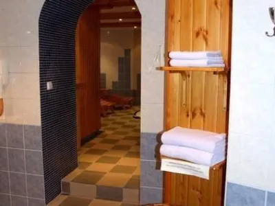  - Hotels, Pensionen | hportal.eu