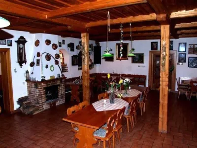  - Hotels, Pensionen | hportal.eu