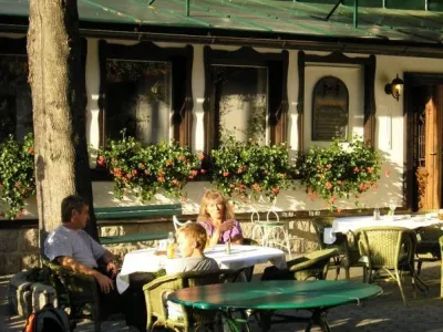  - Hotels, Pensionen | hportal.eu