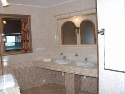  - Hotels, Pensionen | hportal.eu