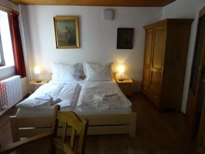  - Hotels, Pensionen | hportal.eu