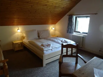  - Hotels, Pensionen | hportal.eu