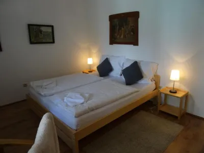  - Hotels, Pensionen | hportal.eu