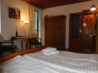  - Hotels, Pensionen | hportal.eu