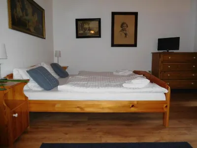  - Hotels, Pensionen | hportal.eu