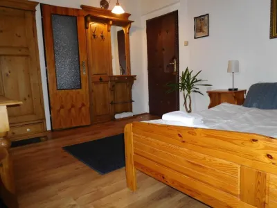  - Hotels, Pensionen | hportal.eu