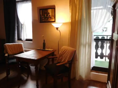  - Hotels, Pensionen | hportal.eu