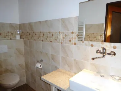  - Hotels, Pensionen | hportal.eu