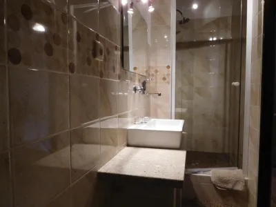  - Hotels, Pensionen | hportal.eu