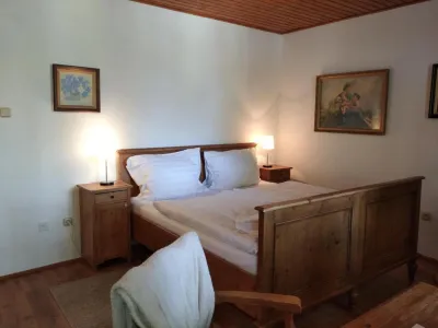  - Hotels, Pensionen | hportal.eu