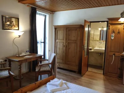  - Hotels, Pensionen | hportal.eu