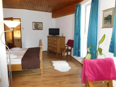  - Hotels, Pensionen | hportal.eu