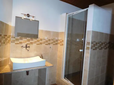  - Hotels, Pensionen | hportal.eu