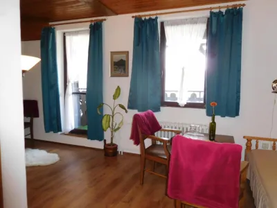  - Hotels, Pensionen | hportal.eu