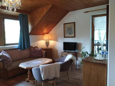  - Hotels, Pensionen | hportal.eu