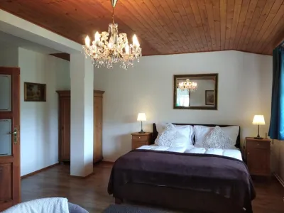  - Hotels, Pensionen | hportal.eu