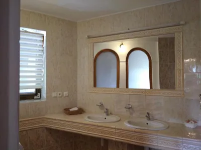  - Hotels, Pensionen | hportal.eu